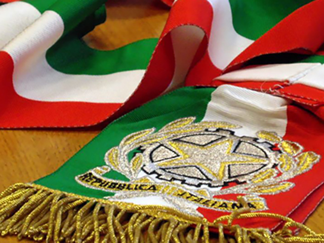 Chiusura ufficio Protocollo nella sola mattina di giovedì 3 luglio per corso di aggiornamento